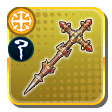 308014 01 50401 (Small).png