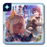 400385 01.png
