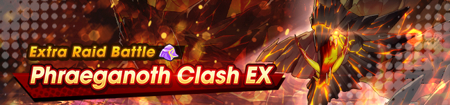 Banner Phraeganoth Clash EX.png