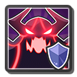 Icon Ability 1030024.png