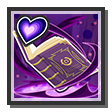 Icon Skill 041.png