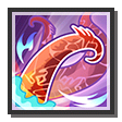 Icon Skill 116.png