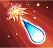 Icon Skill 156 Borderless.png