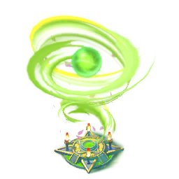 TW02 100403 IMG 03 01.png