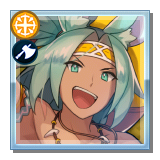 File:100006 03 r04.png