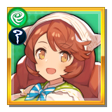 File:100008 04 r05.png