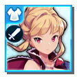 10150103 (Small).png
