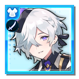 File:10250203.png