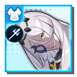 10540402 (Small).png