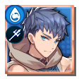 110058 01 r03 (Small).png