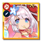 File:110345 03 r05.png