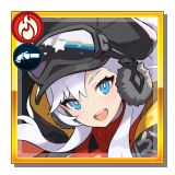 File:110367 03 r05.png
