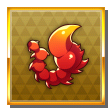File:204021001 (Small).png
