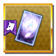 207001002 (Small).png