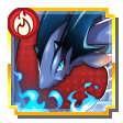210055 01 (Small).png
