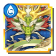 210079 01 (Small).png