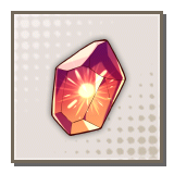 File:2220801.png