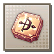 223010206 (Small).png