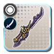 302012 01 49901 (Small).png