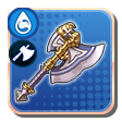 304006 01 30201 (Small).png
