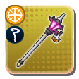 308026 01 30401 (Small).png