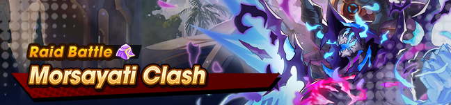File:Banner Morsayati Clash.png