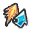 Icon Buff 1020006.png