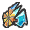 Icon Buff 1020036.png