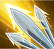 Icon Skill 012 Borderless.png