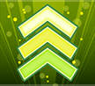 Icon Skill 032 Borderless.png