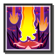 Icon Skill 095.png
