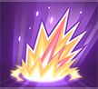 Icon Skill 274 Borderless.png