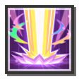 Icon Skill 345.png