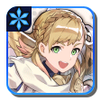 PortraitWyrmprintIcon 50550404 (Small).png
