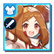 10140103 (Small).png
