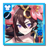 File:10240401.png