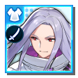 10250403 (Small).png