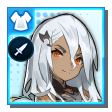 10350503 (Small).png
