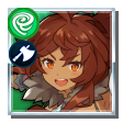 110023 01 r04 (Small).png