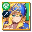 110029 01 r05 (Small).png