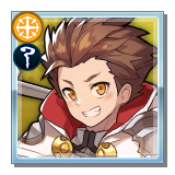 File:110038 01 r04.png