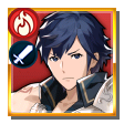110359 01 r05 (Small).png