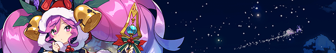 20803 05.png