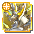 210048 01 (Small).png