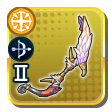 306110 01 50402 (Small).png
