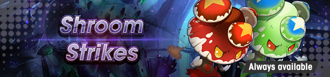 Banner Shroom Strikes.png