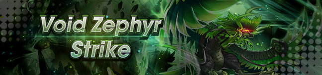 Banner Void Zephyr Strike.png