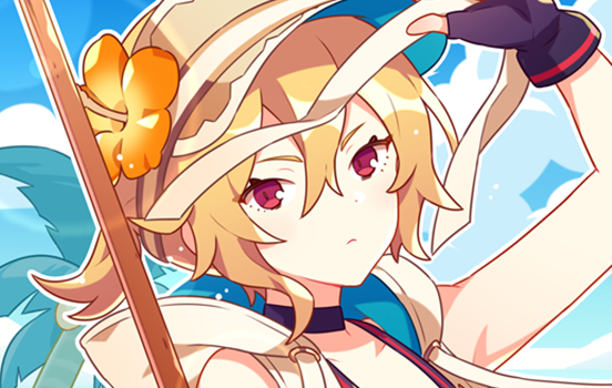 File:Dragalia Life 369.png