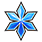Thumbnail for version as of 05:28, 21 May 2026