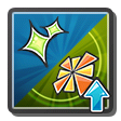 Icon Ability 1010064.png